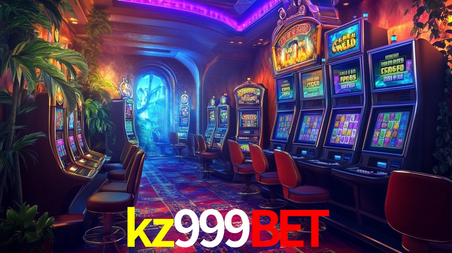Tournaments kz999bet