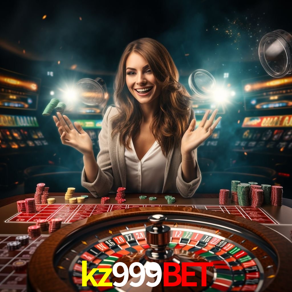 kz999bet,kz999 bet