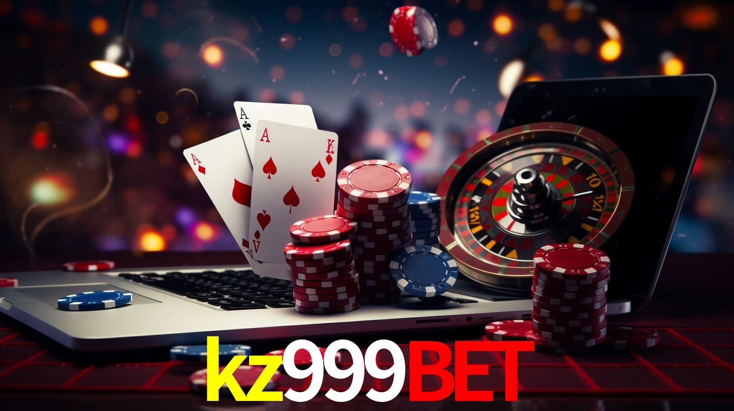 VIP Casino kz999bet