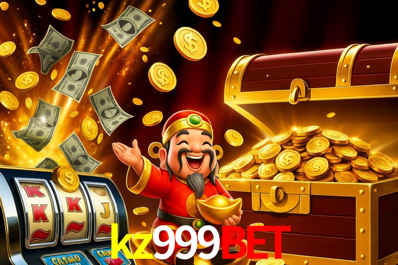 Interface Premium kz999bet
