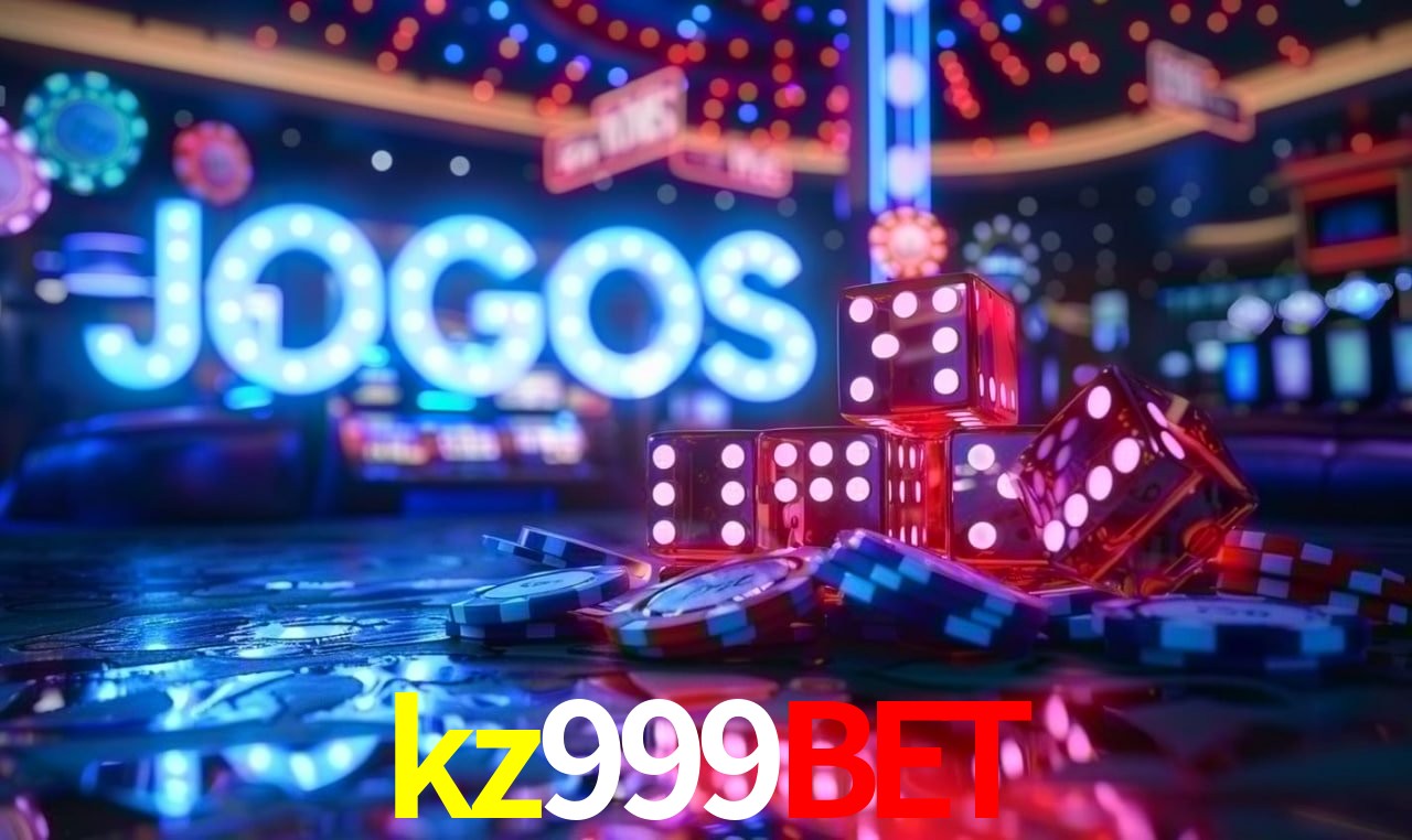 Slots de fortune e cartas de sorte