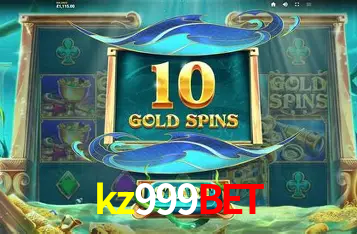 Explorando a Categoria de Eventos em Apostas na kz999bet