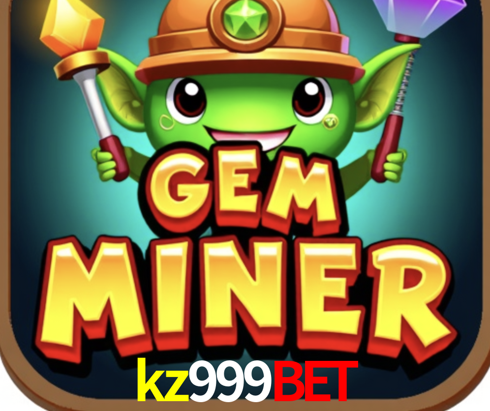 2FA Security kz999bet