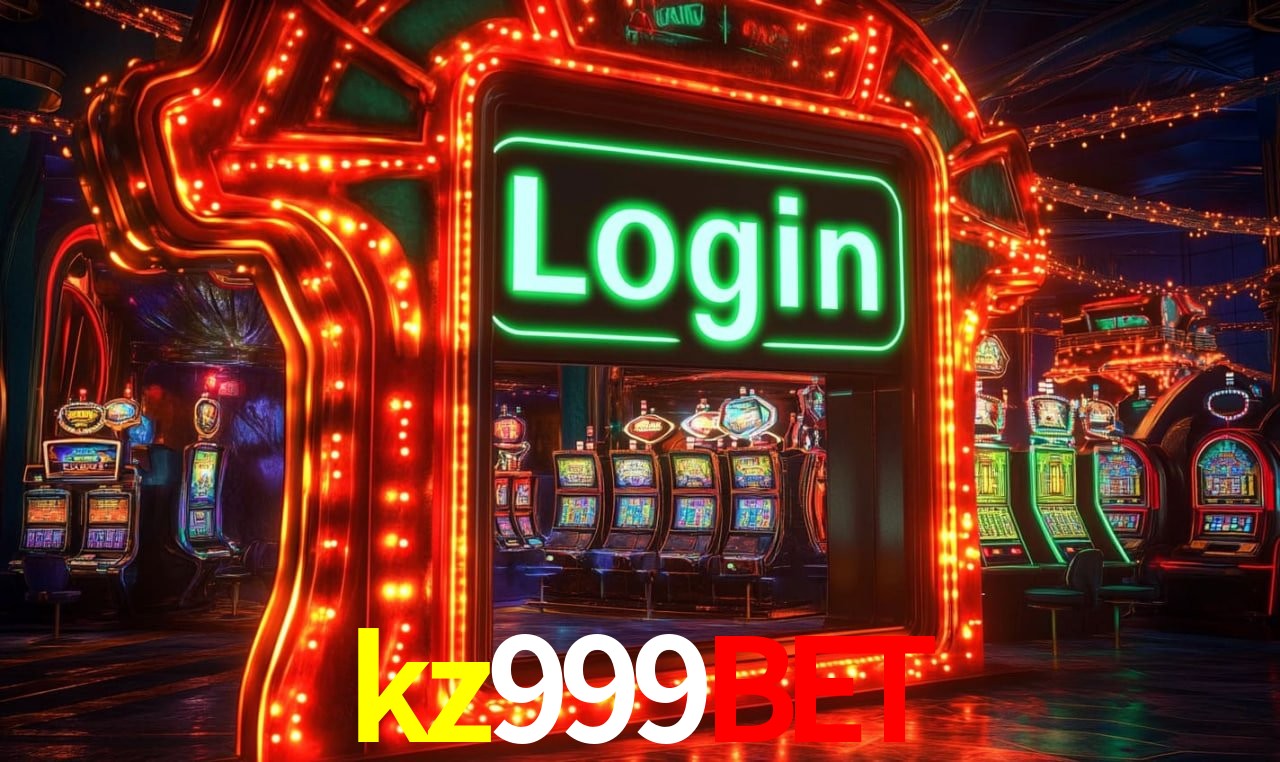 Jogo Aviator kz999bet