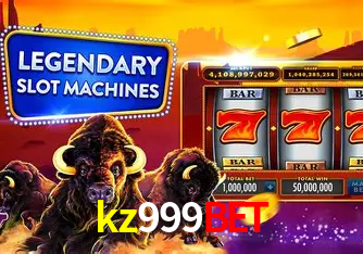 A Experiência Imersiva dos Cassinos Ao Vivo no kz999bet