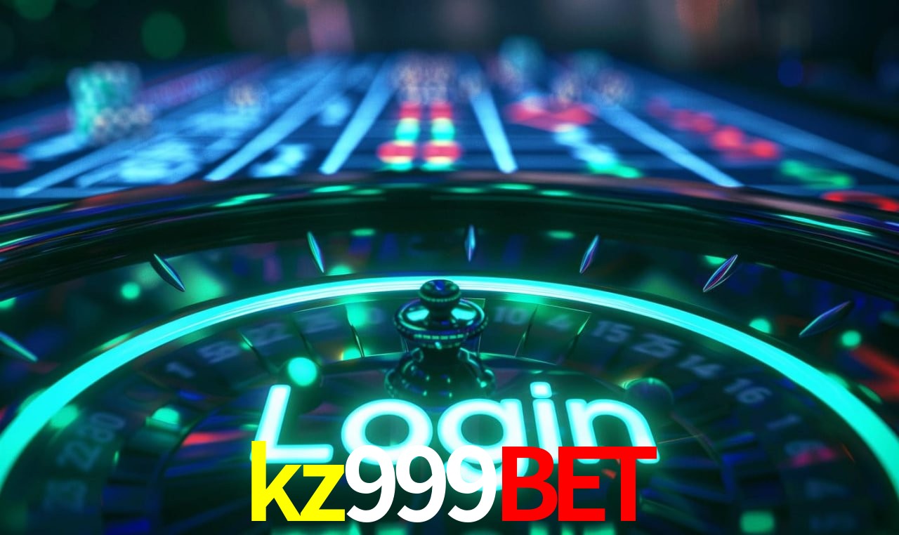 Jogo Spaceman kz999bet