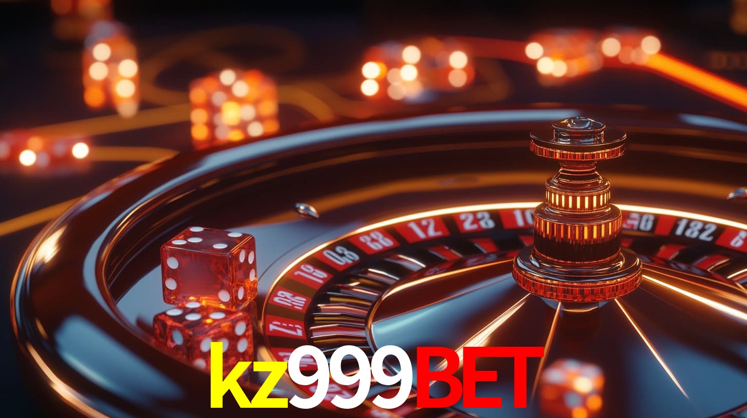 Bônus Generosos e Exclusivos no kz999bet para Você!
