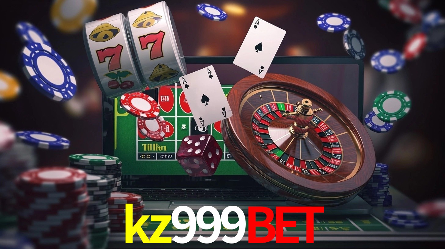 Ofertas Imperdíveis na kz999bet: Promoções e Bônus Que Valem a Pena
