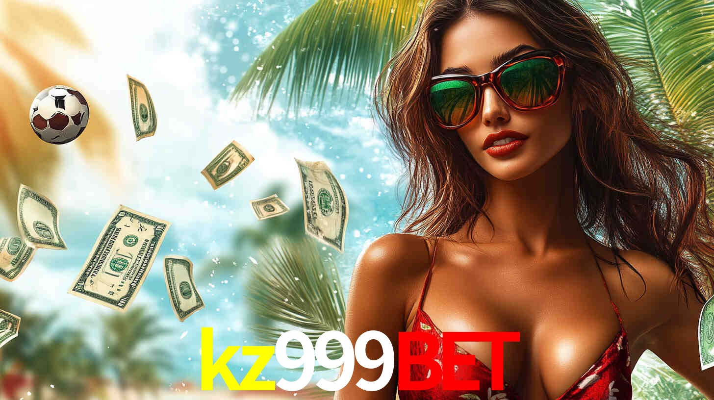 Exclusive Offers kz999bet