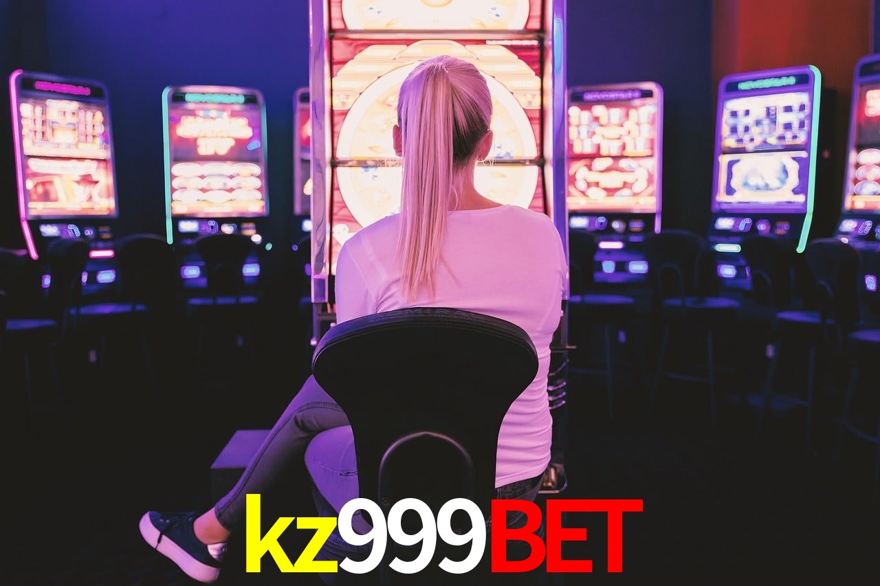 Player Reviews kz999bet