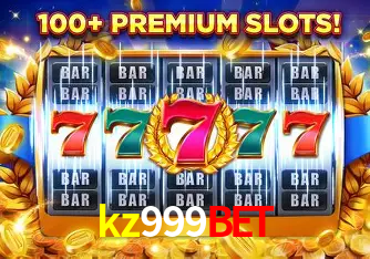Desvendando o Mundo dos Jogos Virtuais na kz999bet