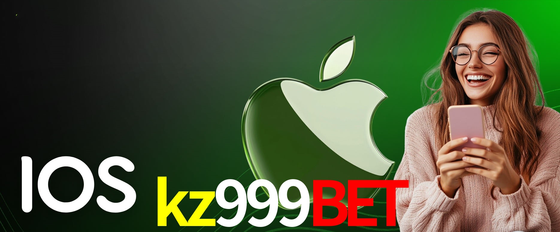 Platform Technology kz999bet