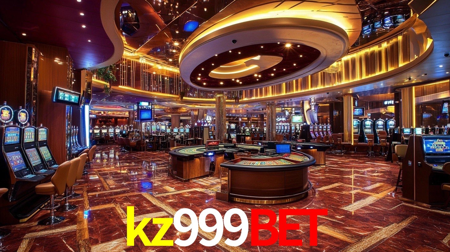 Daily Bonuses kz999bet