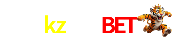 Logo da kz999bet